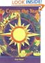 To Crown the Year: Decorating the Church through the Seasons