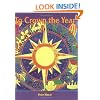 To Crown the Year: Decorating the Church through the Seasons