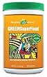 Amazing Grass Green SuperFood, 60-Servings, 17-Ounce Tub