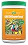 Amazing Grass Green SuperFood, 60-Servings, 17-Ounce Tub