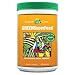 Amazing Grass Green SuperFood, 60-Servings, 17-Ounce Tub
