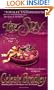 The Spy (Liars Club, Book 3)