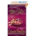 The Spy (Liars Club, Book 3)