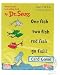The Lorax & One Fish Two Fish Bonus Pack Card Games