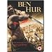 Ben Hur - The Complete Series [DVD] [2010]
