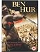 DVD : Ben Hur - The Complete Series [DVD] [2010]
