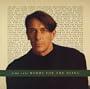 John Cale: Words for the Dying