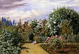 In the Time of Roses by Marian Emma Chase - 24