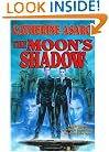 The Moon's Shadow