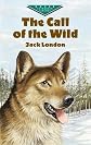 The Call of the Wild (Evergreen Classics)