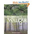 Deutschlands W�lder
