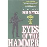 eyes of the hammer