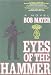 Eyes of the Hammer