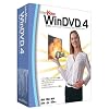 WinDVD 4