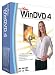 WinDVD 4