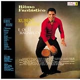 Ritmo Fantastico