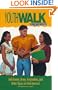 Youthwalk Again