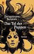 Das Tal der Puppen