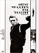 Bullitt