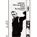 Bullitt [Edizione: Regno Unito]
