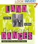 Land of a Thousand Dances: Chicano Rock 'n' Roll from Southern California