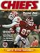 Search : Official 1999 Kansas City Chiefs Yearbook