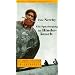 Meine Lieblingsb�nde in der Anderen Bibliothek