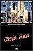 Book Culture Shock! Costa Rica (Culture Shock! at Your Door)