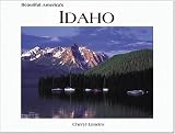 Idaho (Beautiful America)