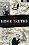 Home Truths: A Jaunt Around the Decaying Heart of England