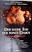 Der kleine Tod der feinen Damen [VHS]