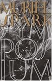Symposium: A Novel (New Directions Classics)