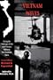 Vietnam Wives: Facing the Challenges of Life With Veterans Suffering Post-Traumatic Stress