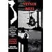 Vietnam Wives: Facing the Challenges of Life With Veterans Suffering Post-Traumatic Stress