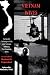 Book Vietnam Wives: Facing the Challenges of Life With Veterans Suffering Post-Traumatic Stress