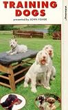 Training Dogs [1995] VHS