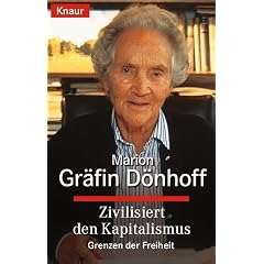 Zivilisiert den Kapitalismus