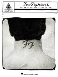 Foo Fighters - There Is Nothing Left to Lose (Guitar Recorded Versions)