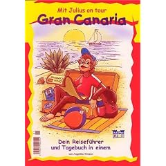 Gran Canaria