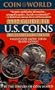 The Coin World 1997 Guide to U.S. Coins, Prices, and Value Trends (Coin World Guide to U.S. Coins, Prices, & Value Trends)