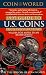 The Coin World 1997 Guide to U.S. Coins, Prices, and Value Trends (Coin World Guide to U.S. Coins, Prices, & Value Trends)