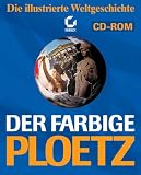 Der farbige Ploetz - 