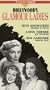 Glamorous Ladies [VHS]
