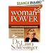 Woman Power: Transform Your Man, Your Marriage, Your Life
