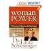 Woman Power: Transform Your Man, Your Marriage, Your Life