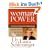 Woman Power: Transform Your Man, Your Marriage, Your Life