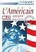 L'Americain sans peine (1 livre + coffret de 4 CD)