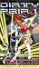Search : Original Dirty Pair 1 (Dub)