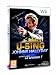 U-Sing Johnny Hallyday
