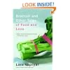 Broccoli and Other Tales of Food and Love